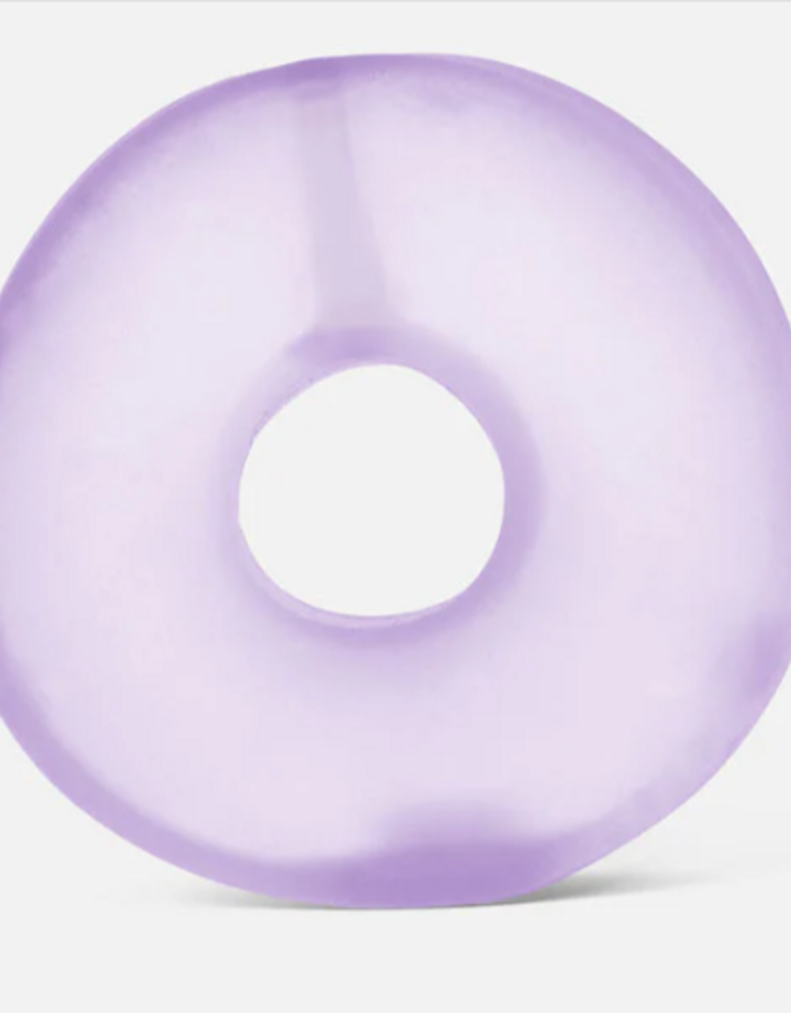 Speks Gump Loop - Mist