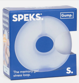 Speks Gump Loop - Dew
