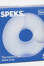 Speks Gump Loop - Dew