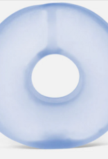 Speks Gump Loop - Dew