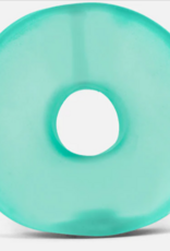 Speks Gump Loop - Sea Glass