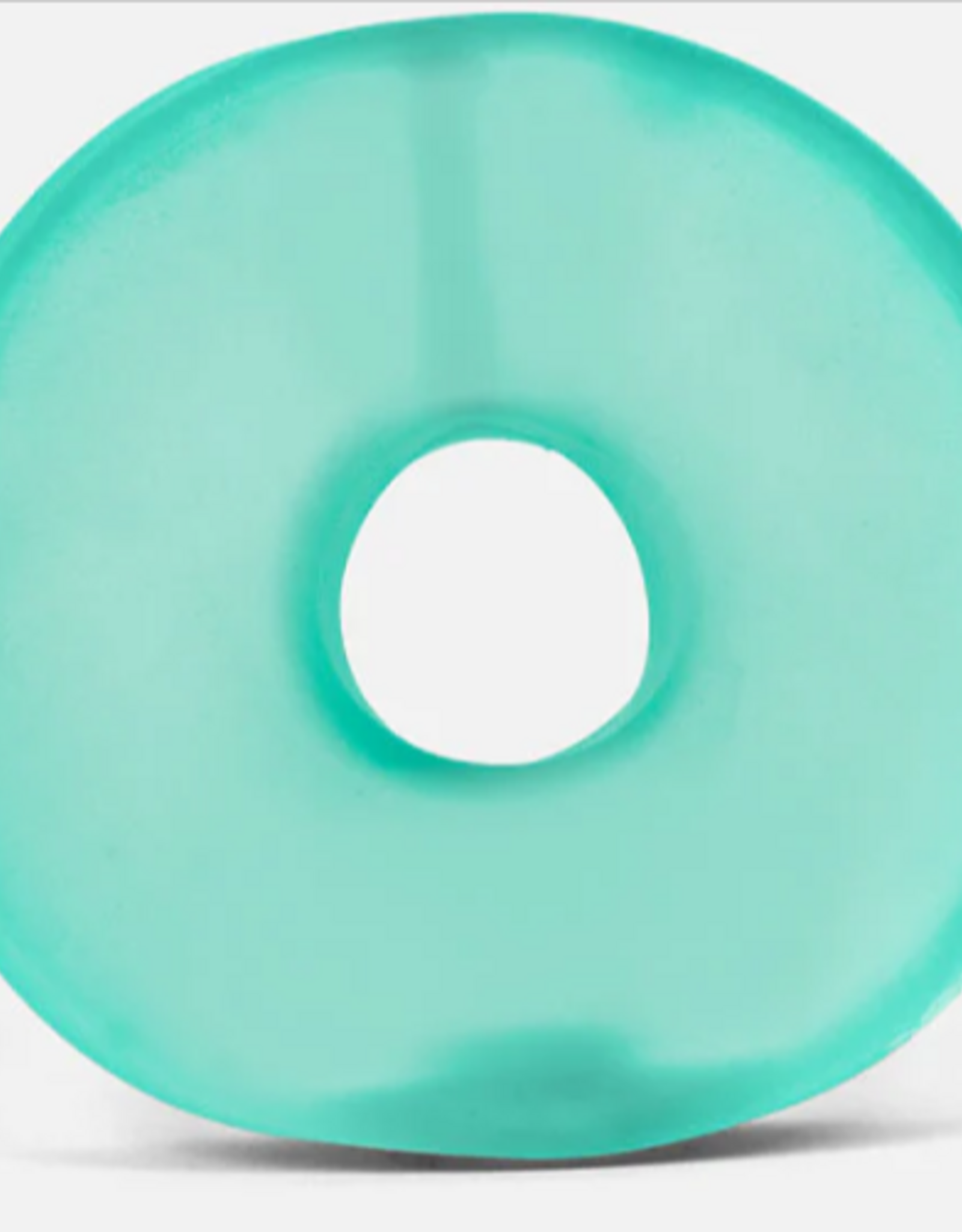 Speks Gump Loop - Sea Glass