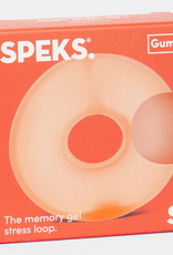 Speks Gump Loop - Reef