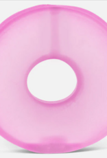 Speks Gump Loop - Moon Jelly