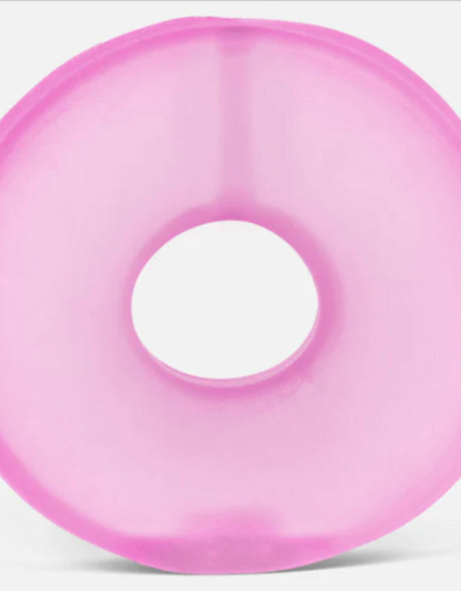 Speks Gump Loop - Moon Jelly