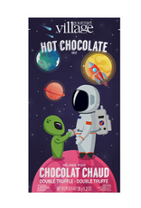 Gourmet Village Astronaut Hot Chocolate Mix
