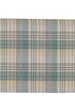 Park Designs Placemat - Jolie