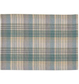 Park Designs Placemat - Jolie