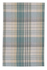 Park Designs Dishtowel - Jolie