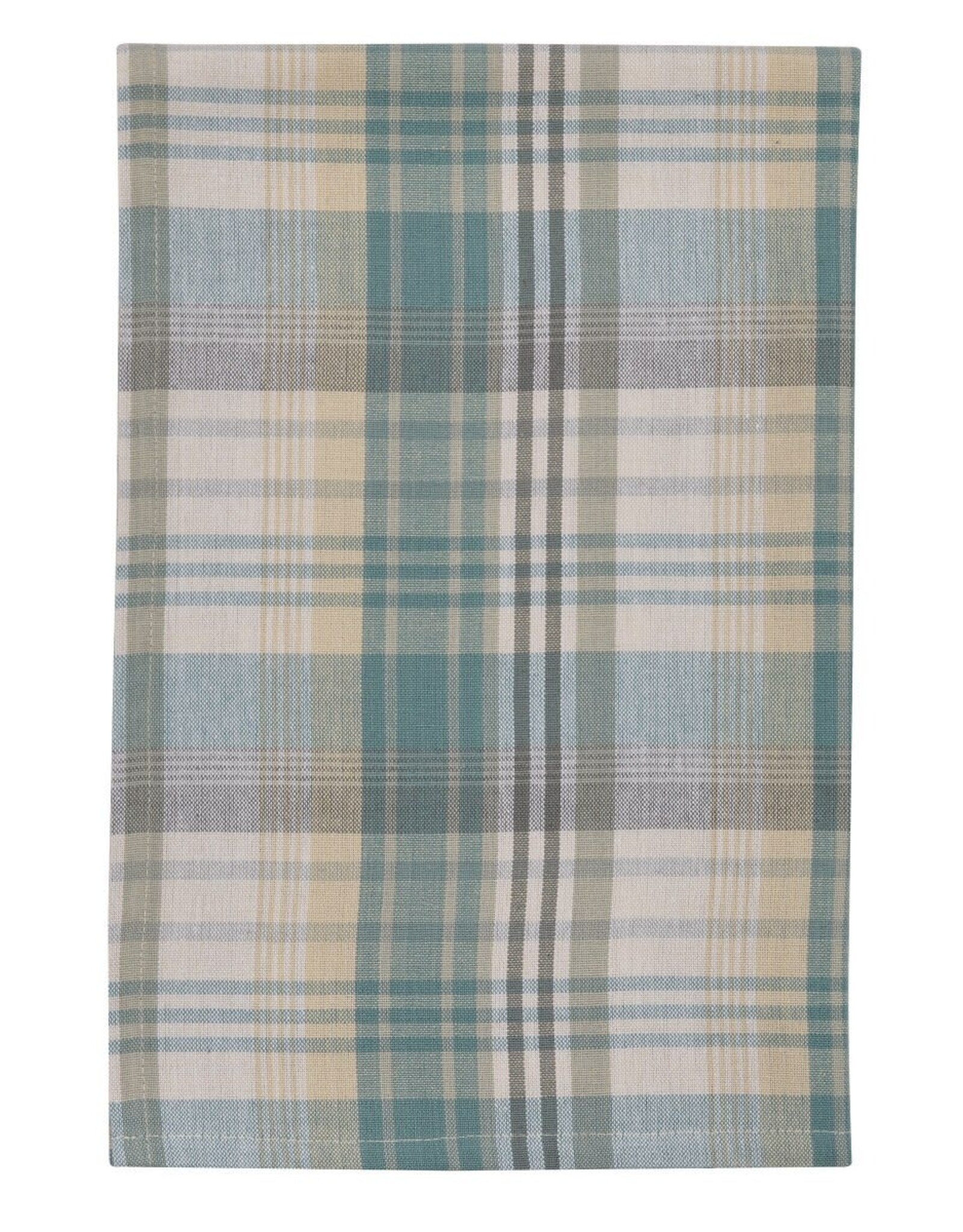 Park Designs Dishtowel - Jolie