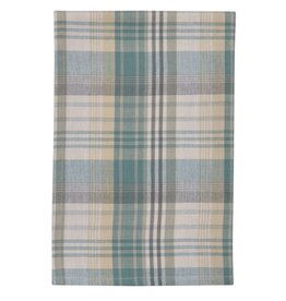 Park Designs Dishtowel - Jolie