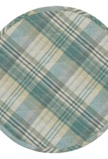 Park Designs Placemat - Jolie Quilted 15"