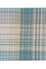 Park Designs Dishcloth - Jolie