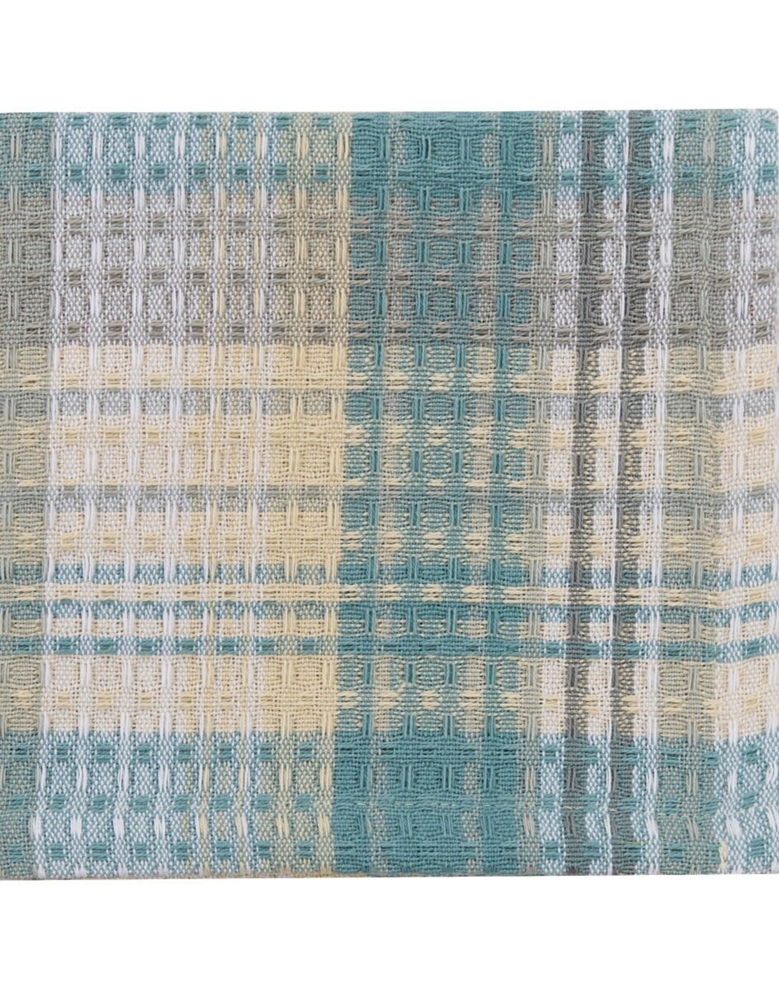 Park Designs Dishcloth - Jolie