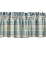 Park Designs Valance - Jolie