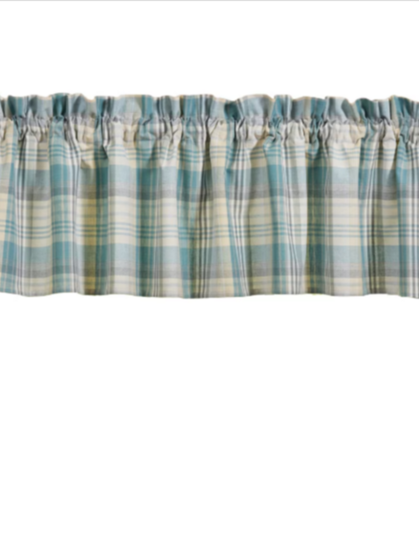 Park Designs Valance - Jolie