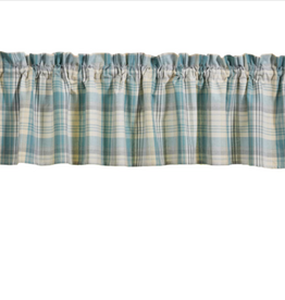 Park Designs Valance - Jolie