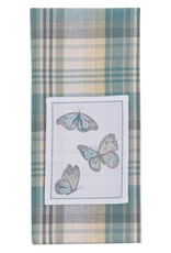 Park Designs Decorative Dishtowel - Jolie