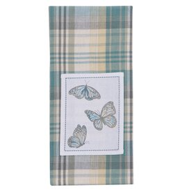 Park Designs Decorative Dishtowel - Jolie