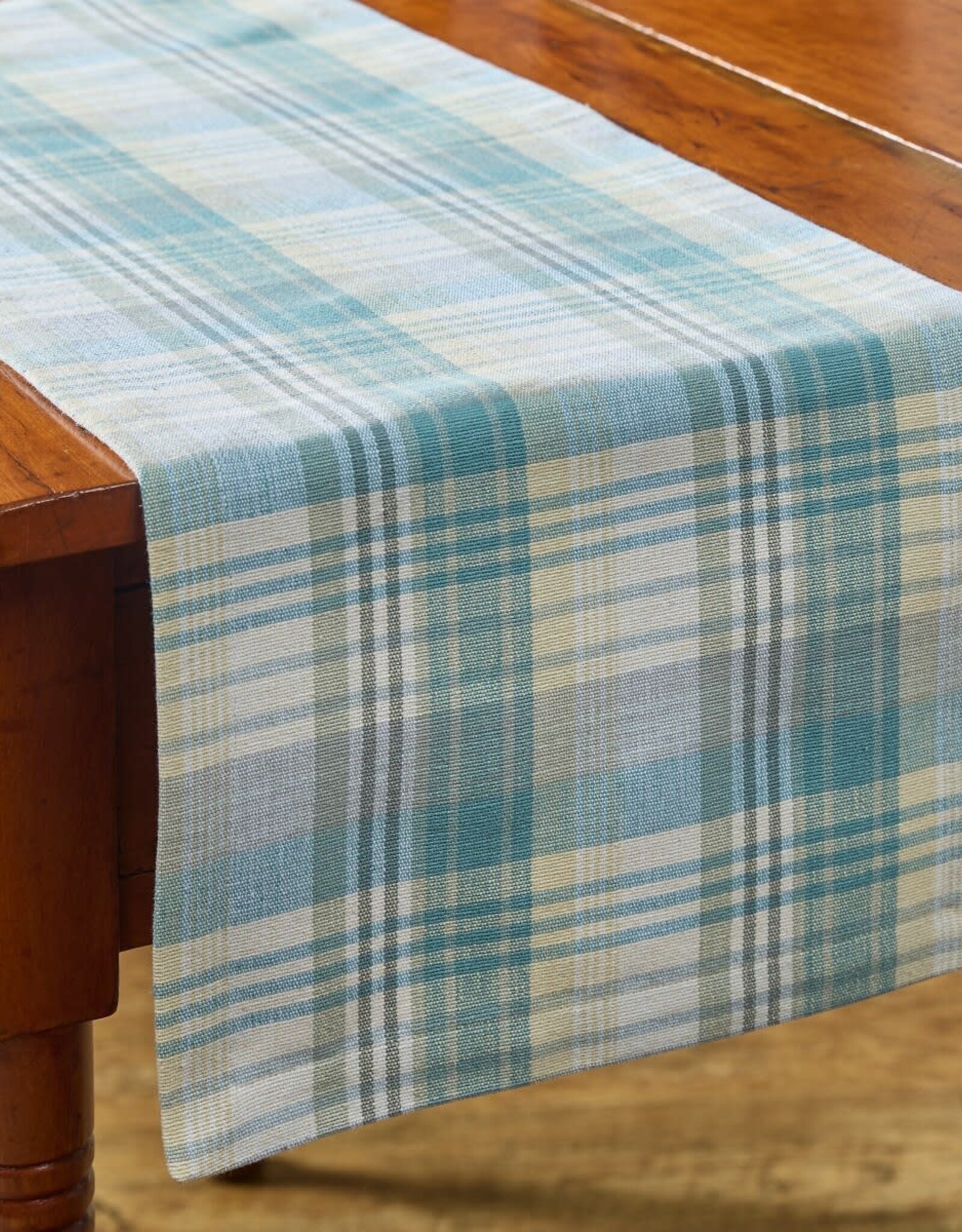 Park Designs 54" Table Runner - Jolie