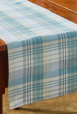 Park Designs 36" Table Runner - Jolie