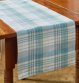 Park Designs 36" Table Runner - Jolie