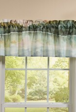 Park Designs Valance - At The Lake