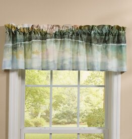 Park Designs Valance - At The Lake