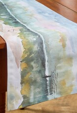 Park Designs 36" Table Runner - At The Lake