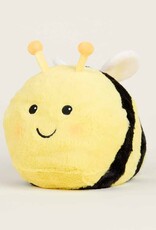 Warmies Warmies - Bee