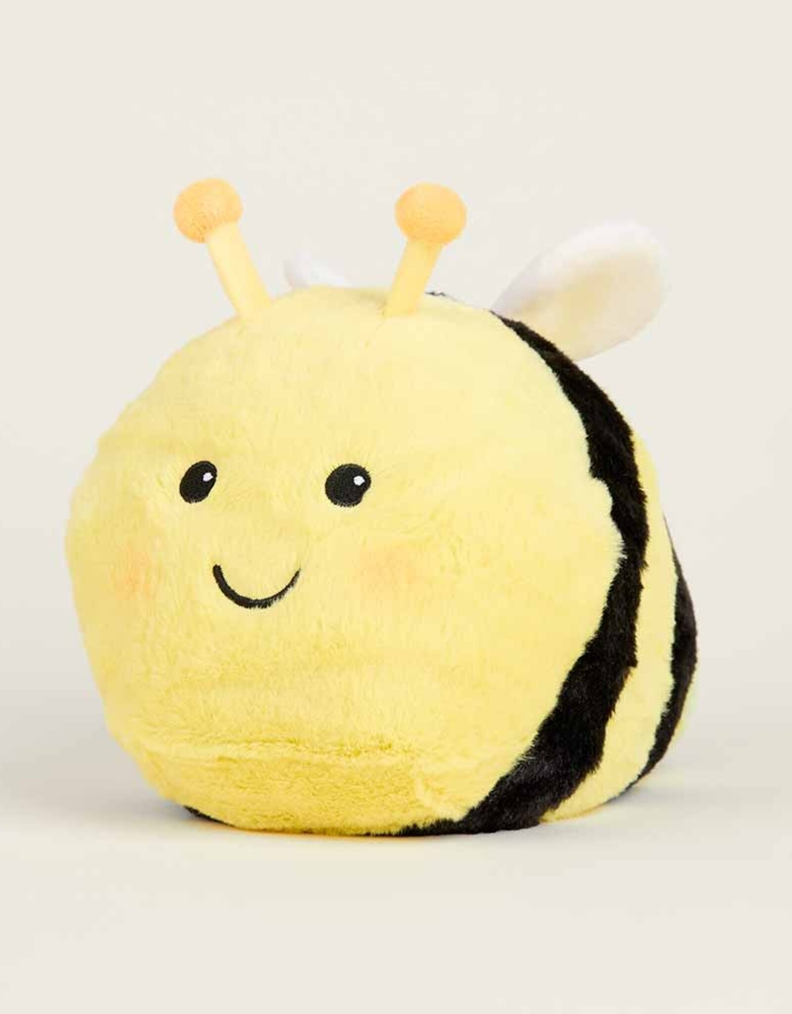 Warmies Warmies - Bee