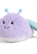 Warmies Warmies - Dragonfly