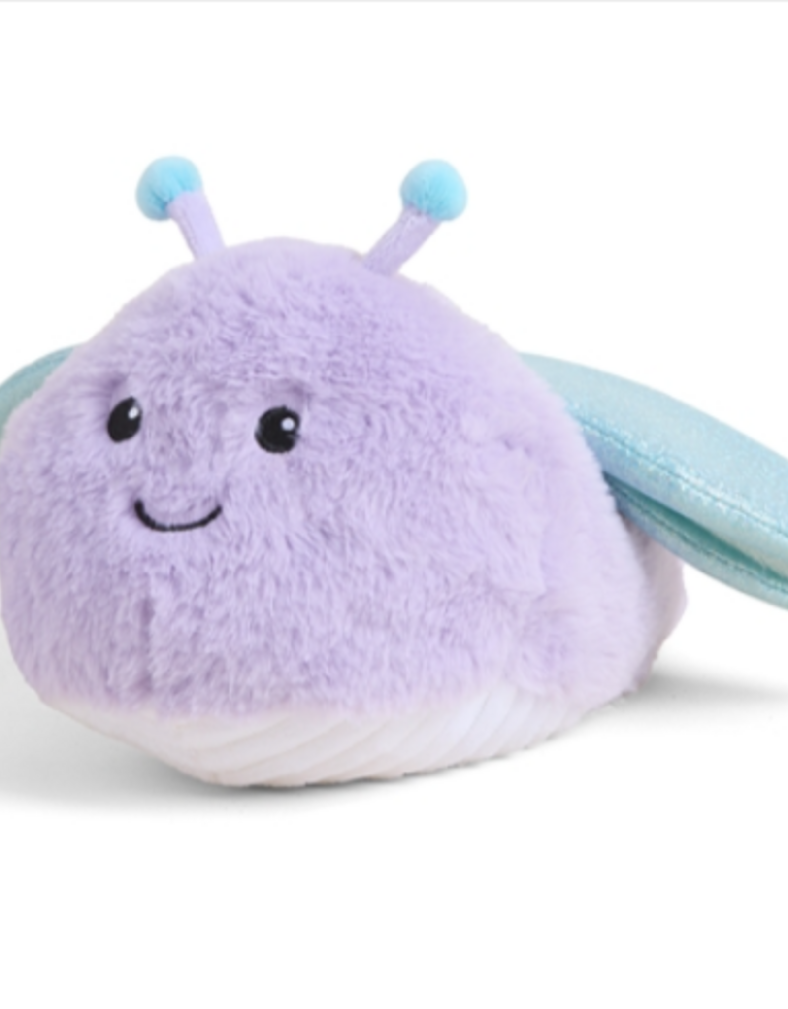 Warmies Warmies - Dragonfly