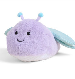 Warmies Warmies - Dragonfly