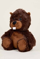 Warmies Warmies - Beaver