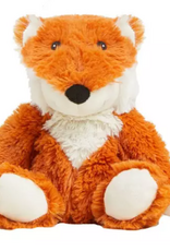Warmies Warmies - Fox