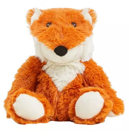 Warmies Warmies - Fox