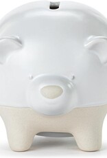 Demdaco SALE Bear Bank