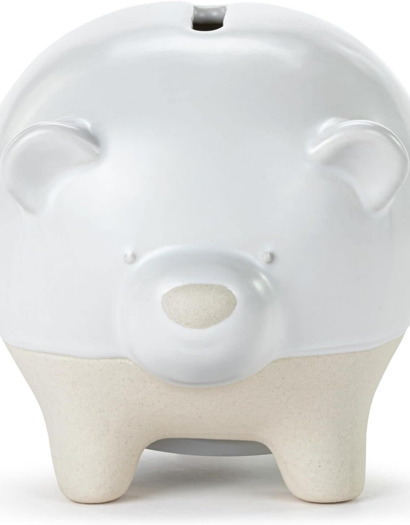 Demdaco SALE Bear Bank