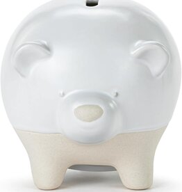 Demdaco SALE Bear Bank