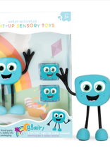 Glo Pals Glo Pals - Blair Character