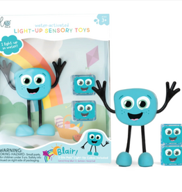 Glo Pals Glo Pals - Blair Character