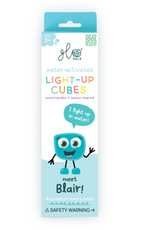 Glo Pals Glo Pals - Blair/Blue