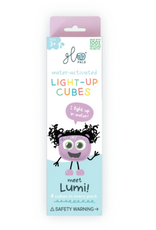 Glo Pals Glo Pals - Lumi/Purple