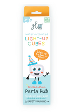 Glo Pals Glo Pals - Party Pal