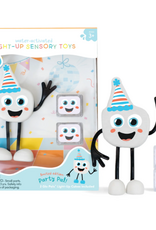 Glo Pals Glo Pals - Party Pal Character