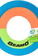 Toysmith 10" Beamo