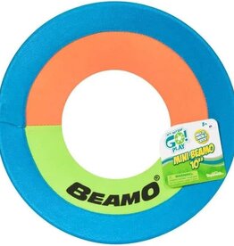 Toysmith 10" Beamo