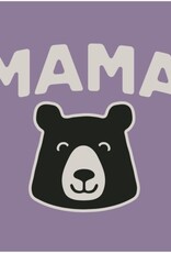 Life Is Good Mama Bear-Head Jake's Mug