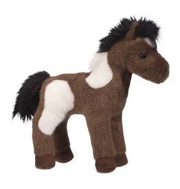 Douglas Aztec Paint Horse Stuffed Animal